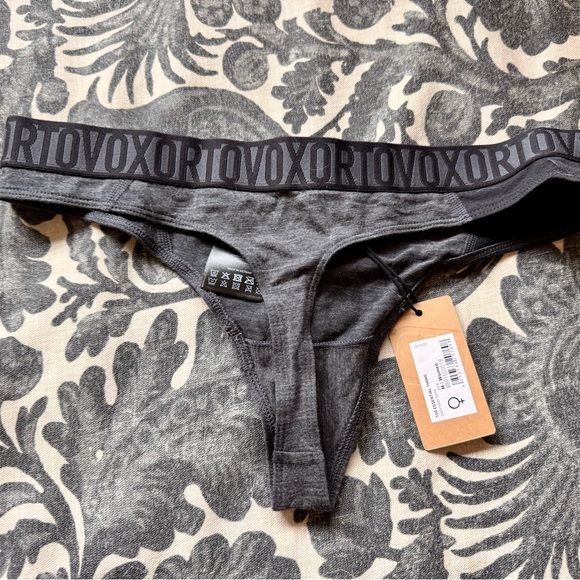NWT Ortovox 150 Essential Thong - Picture 2 of 6